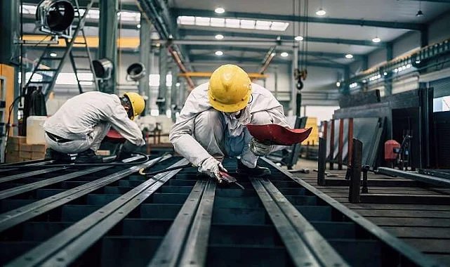 Kula Yükleme ve Boşaltma Hizmeti